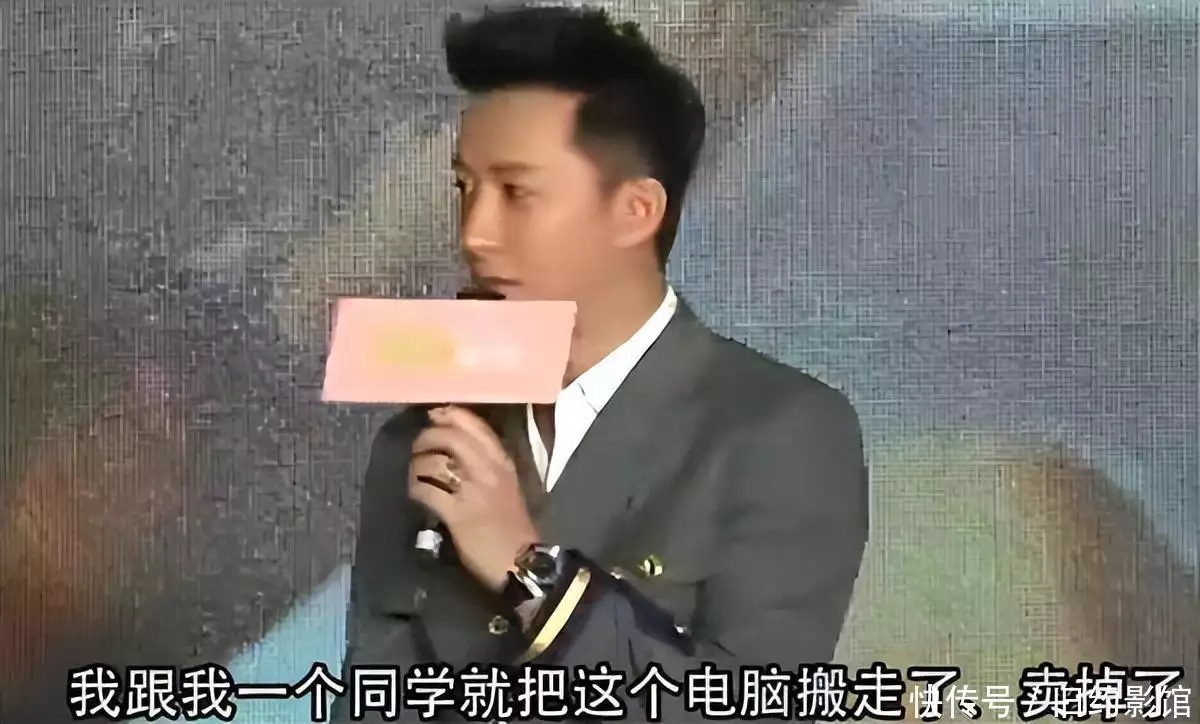 t0131d3f0d7ac94109b.webp.jpg