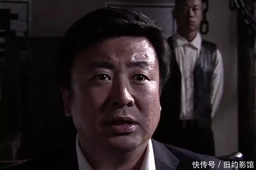 t01f6c2c1a1642a2252.webp.jpg