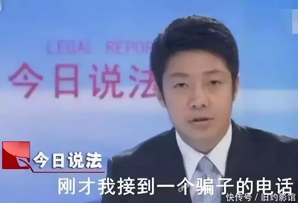 t01fe1cfb6961262d79.webp.jpg