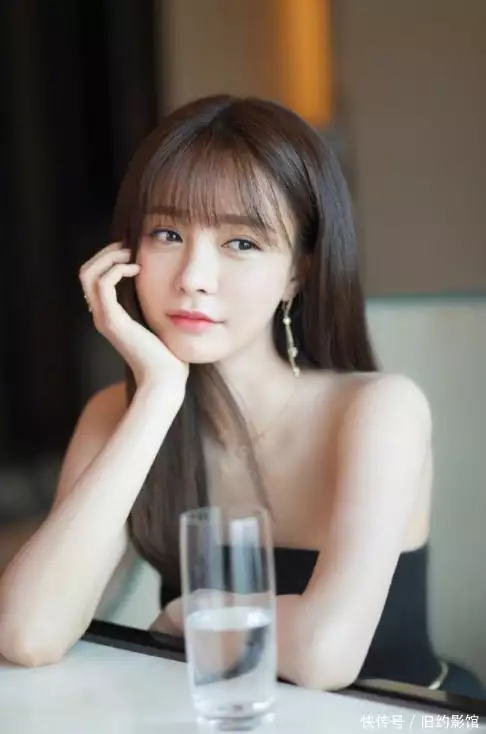 t0170c028976c047897.webp.jpg