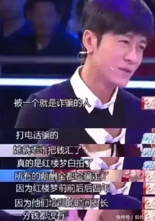 t019729bd47aa027f0c.webp.jpg