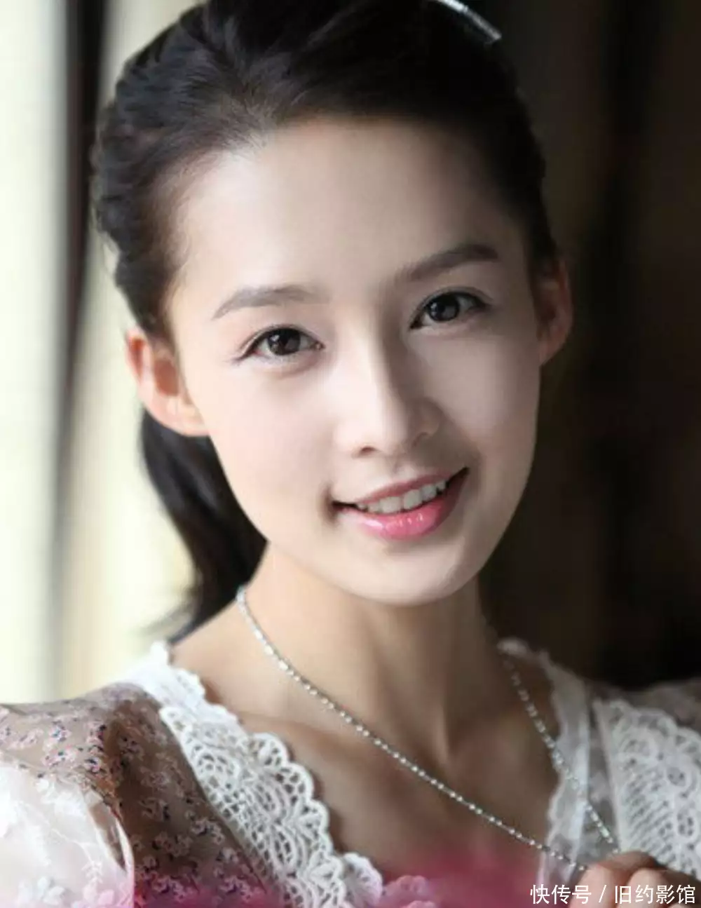 t017727284ccf9b5dc7.webp.jpg