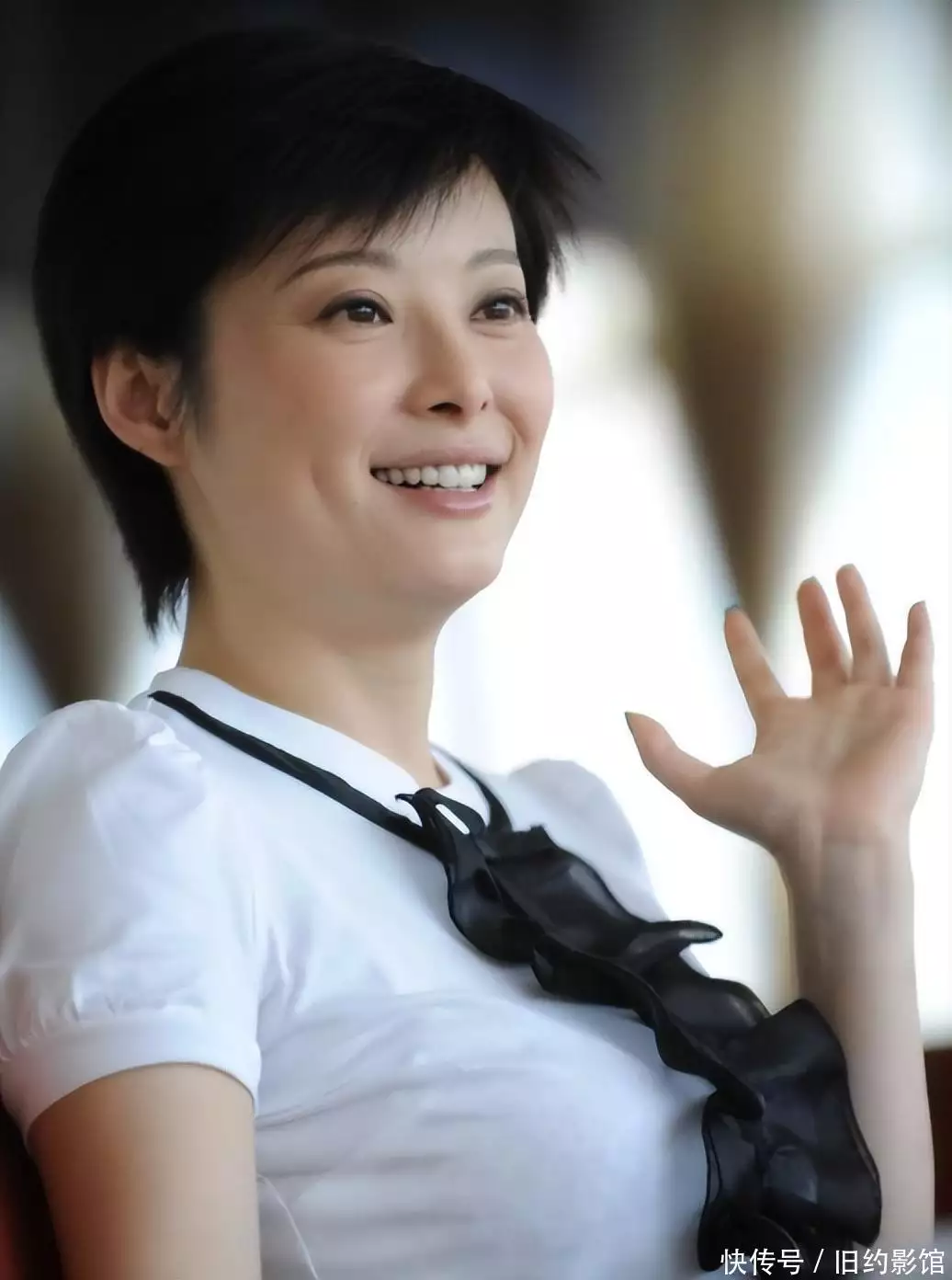 t012a154693d285f804.webp.jpg