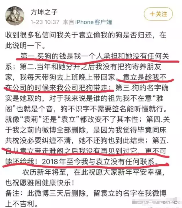 t017c790a54d2d8757b.webp.jpg