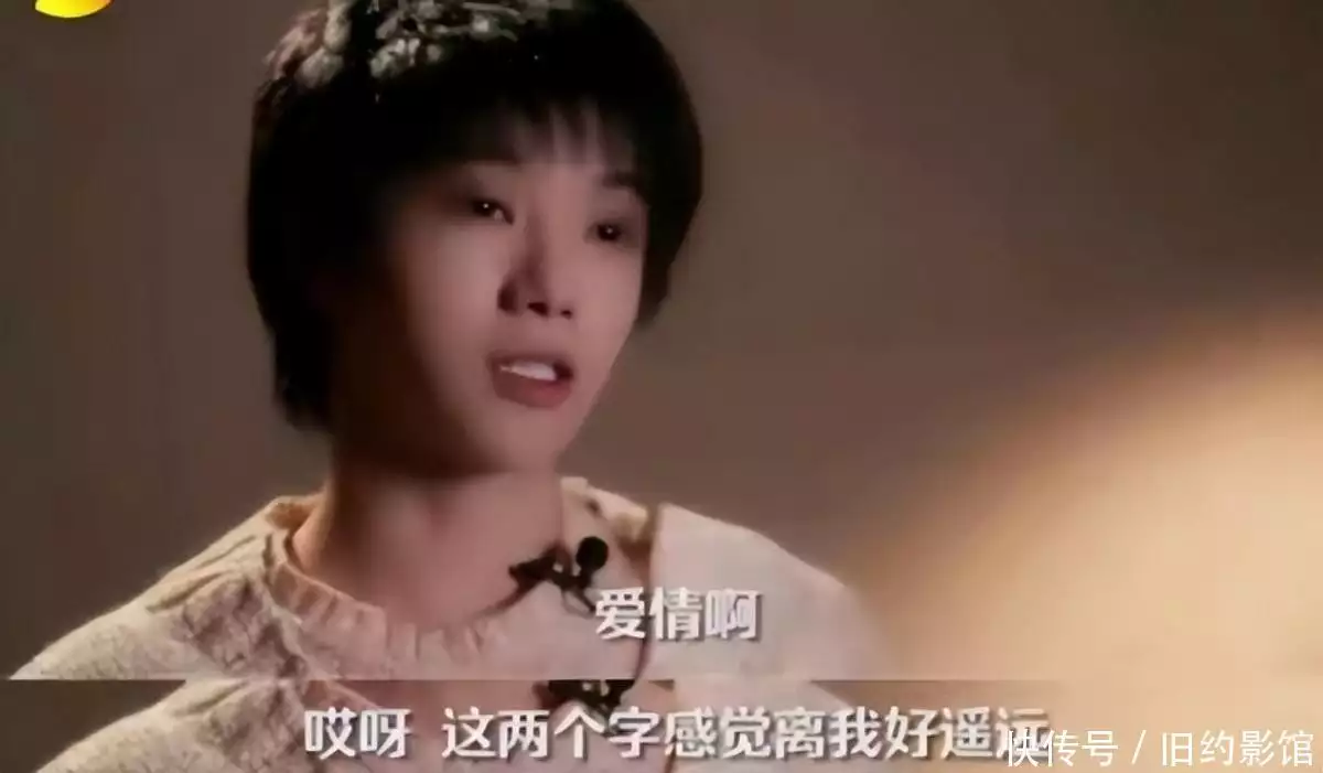 t0137b4d13c4bce9028.webp.jpg