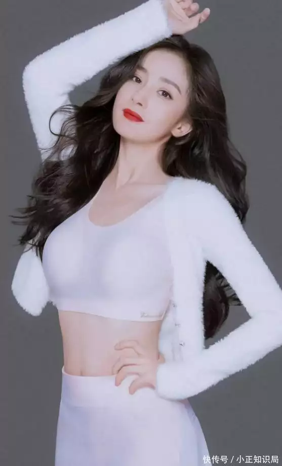 t01f575af7416b08f87.webp.jpg