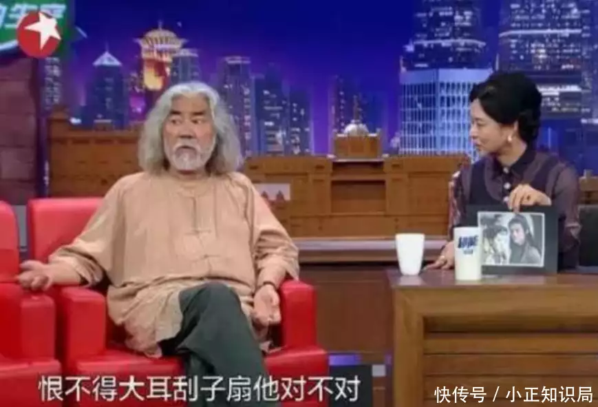 t014171af50fd699f43.webp.jpg