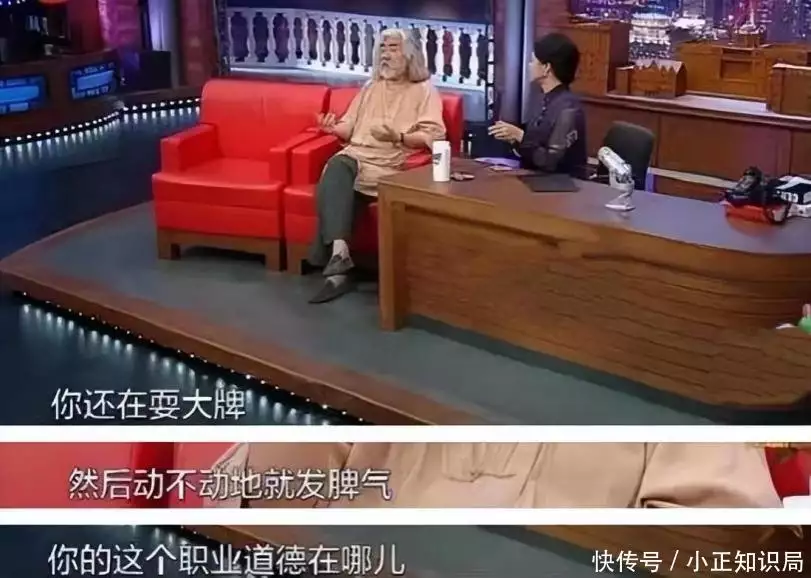 t01f446d80fd48d713a.webp.jpg