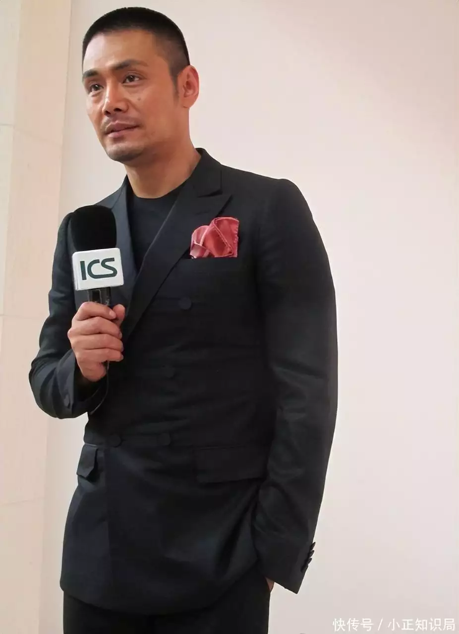 t013dc01413da47f274.webp.jpg