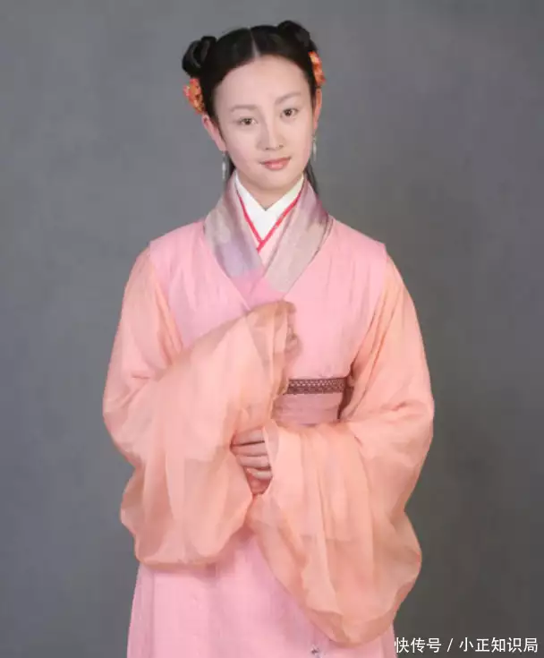 t01c9e82a871f5c7612.webp.jpg