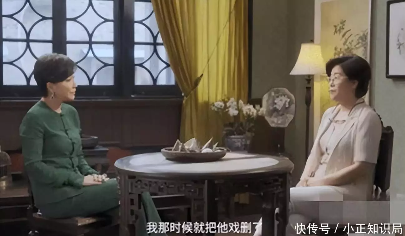 t01484f53cc04b746b2.webp.jpg