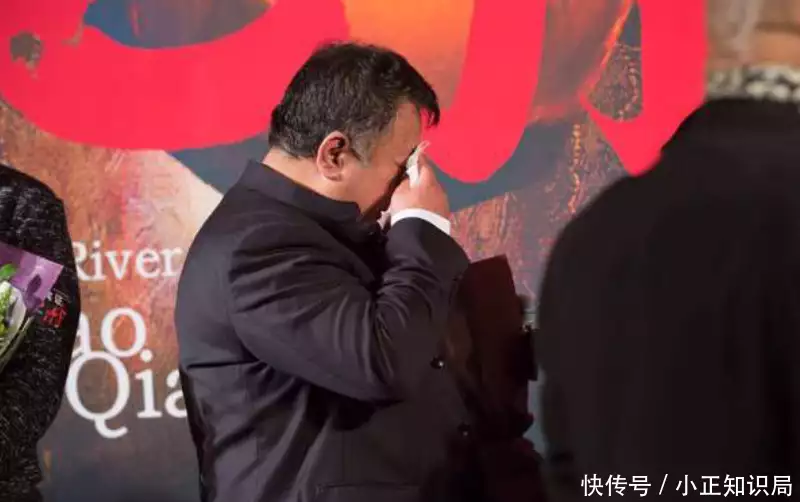 t01fec272c88fb60ba8.webp.jpg