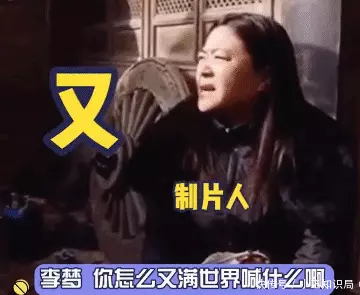 t01a76e46e7177bc0b1.webp.jpg