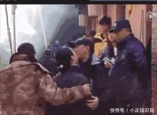 t0138d98a808c277e55.webp.jpg