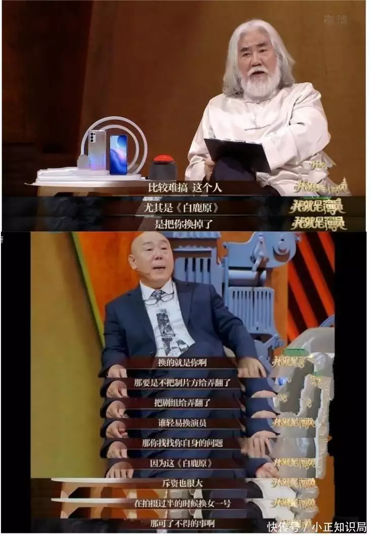 t01ab818af3e0eddd89.webp.jpg