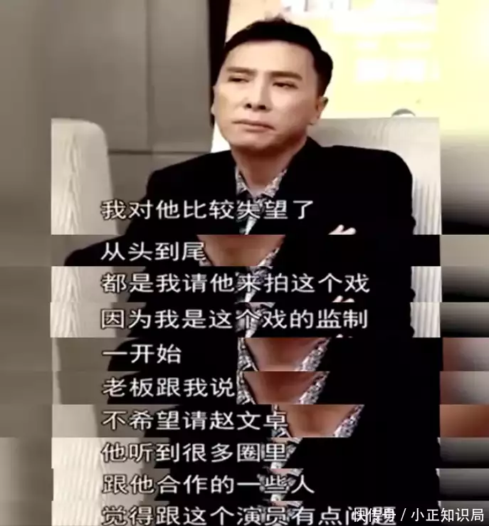 t01241d7852cb85d642.webp.jpg