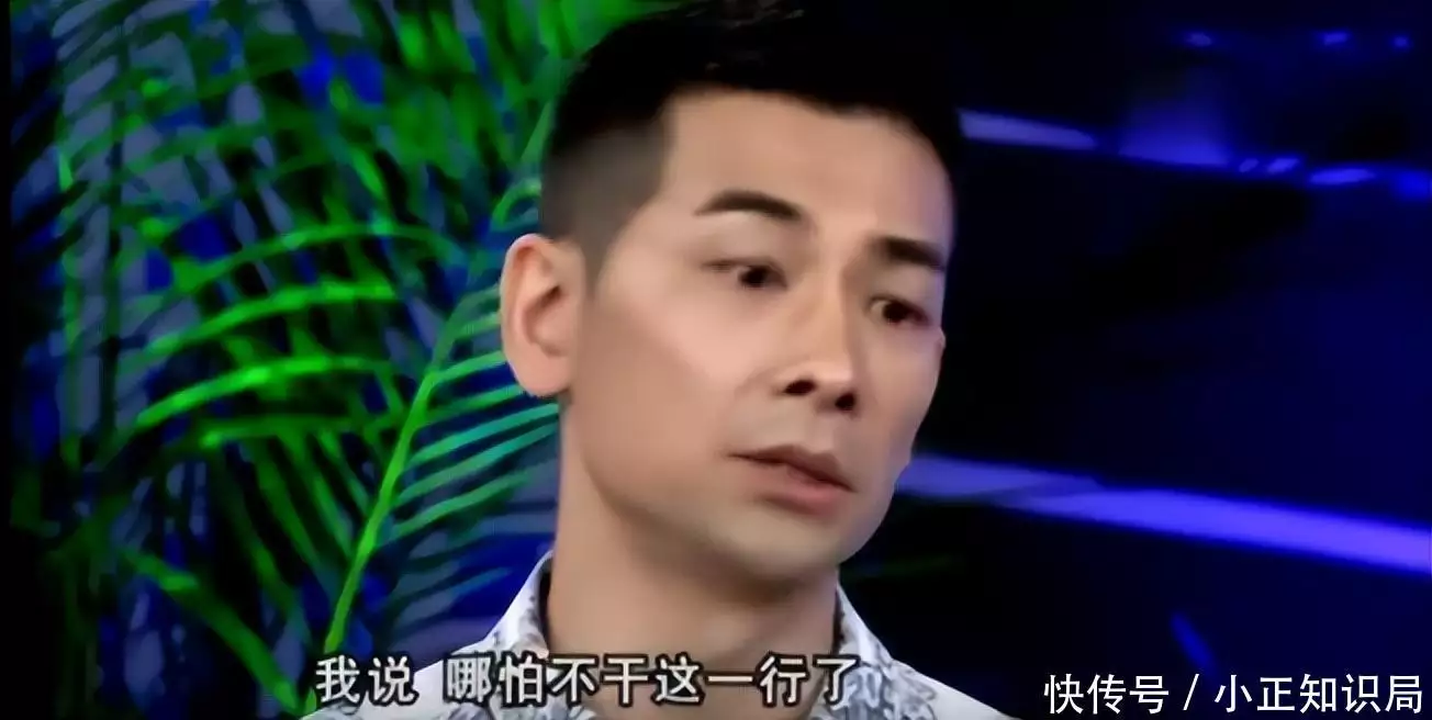 t01a6d396b7434e4d6e.webp.jpg