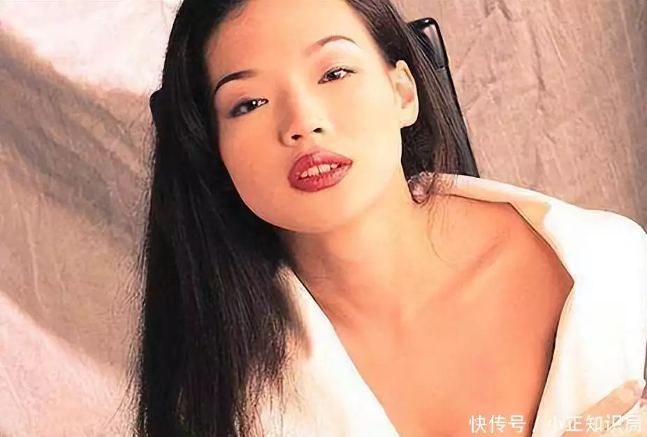 t0178374e2decaa260d.webp.jpg