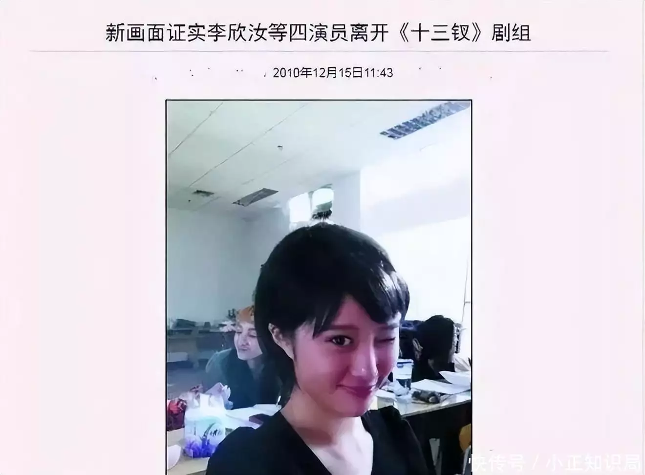 t015bd191fc1d4381c9.webp.jpg