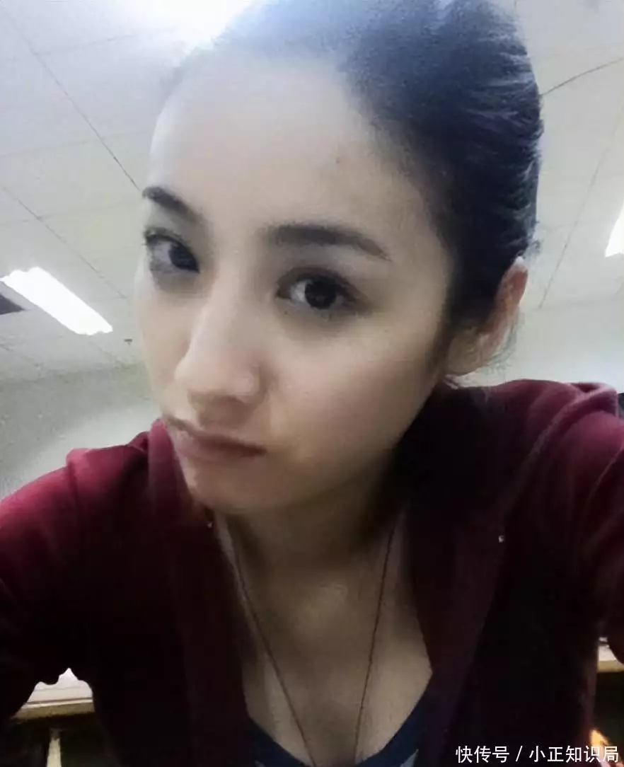 t017867c4714e9ff016.webp.jpg