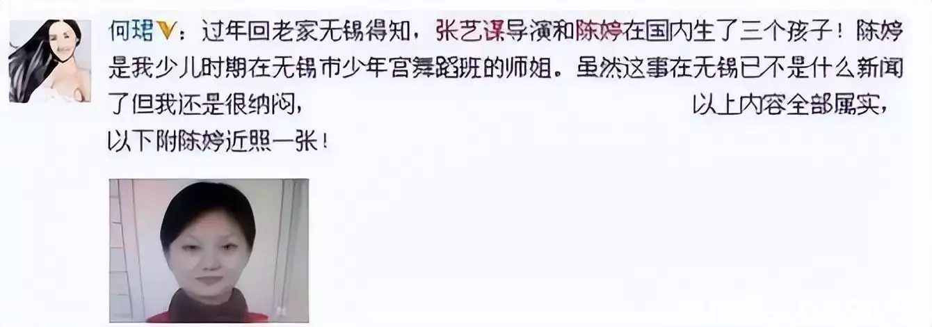 t0167fb036743920e4e.webp.jpg