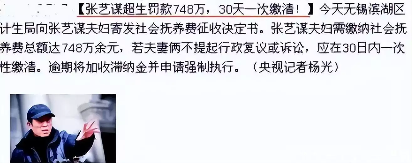 t010c46c718e0e1337f.webp.jpg