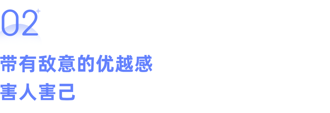 640.jpg