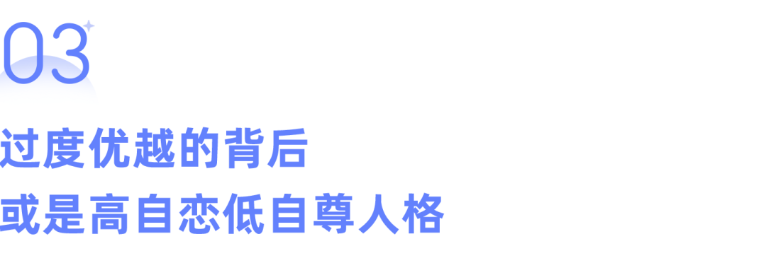 640.jpg