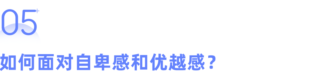 640.jpg