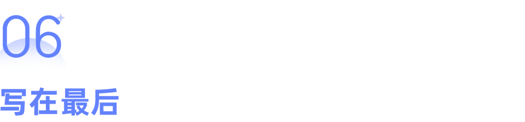 640.jpg