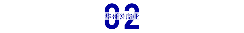 640.jpg