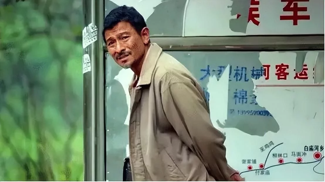 t014a2141160bee086e.webp.jpg