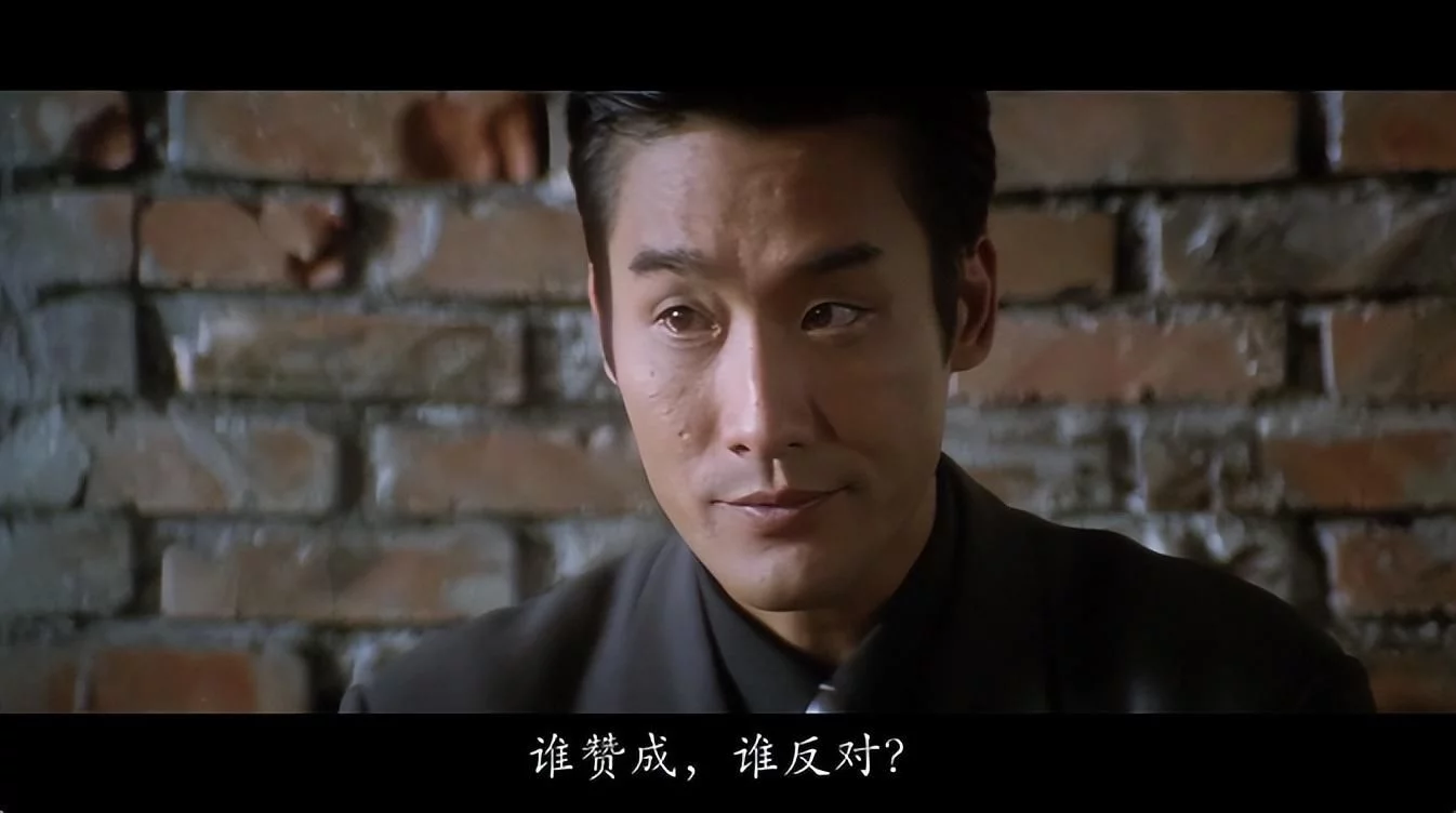 t01e2f41471f57a3303.webp.jpg