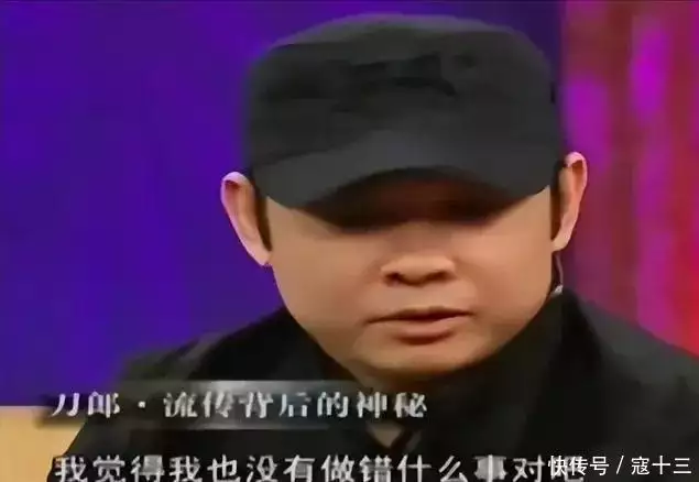 t01e728ff073e72e76e.webp.jpg