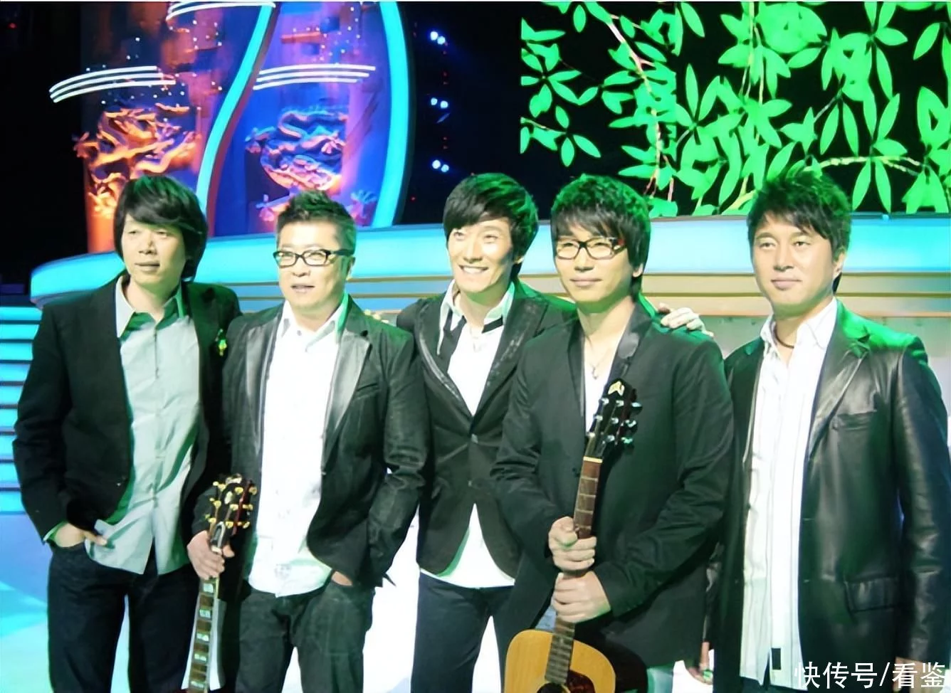 t018c103e03966a427d.webp.jpg