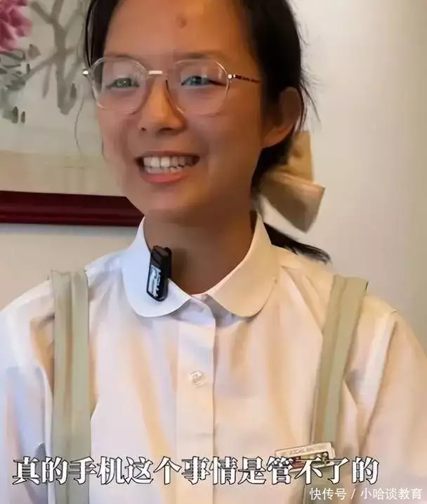 t01c87aff11e9366739.webp.jpg