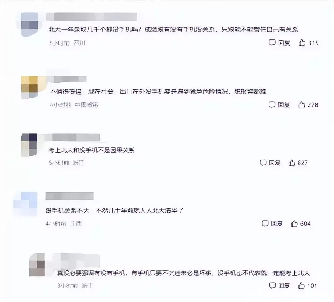 t0111243a8ef9f43933.webp.jpg