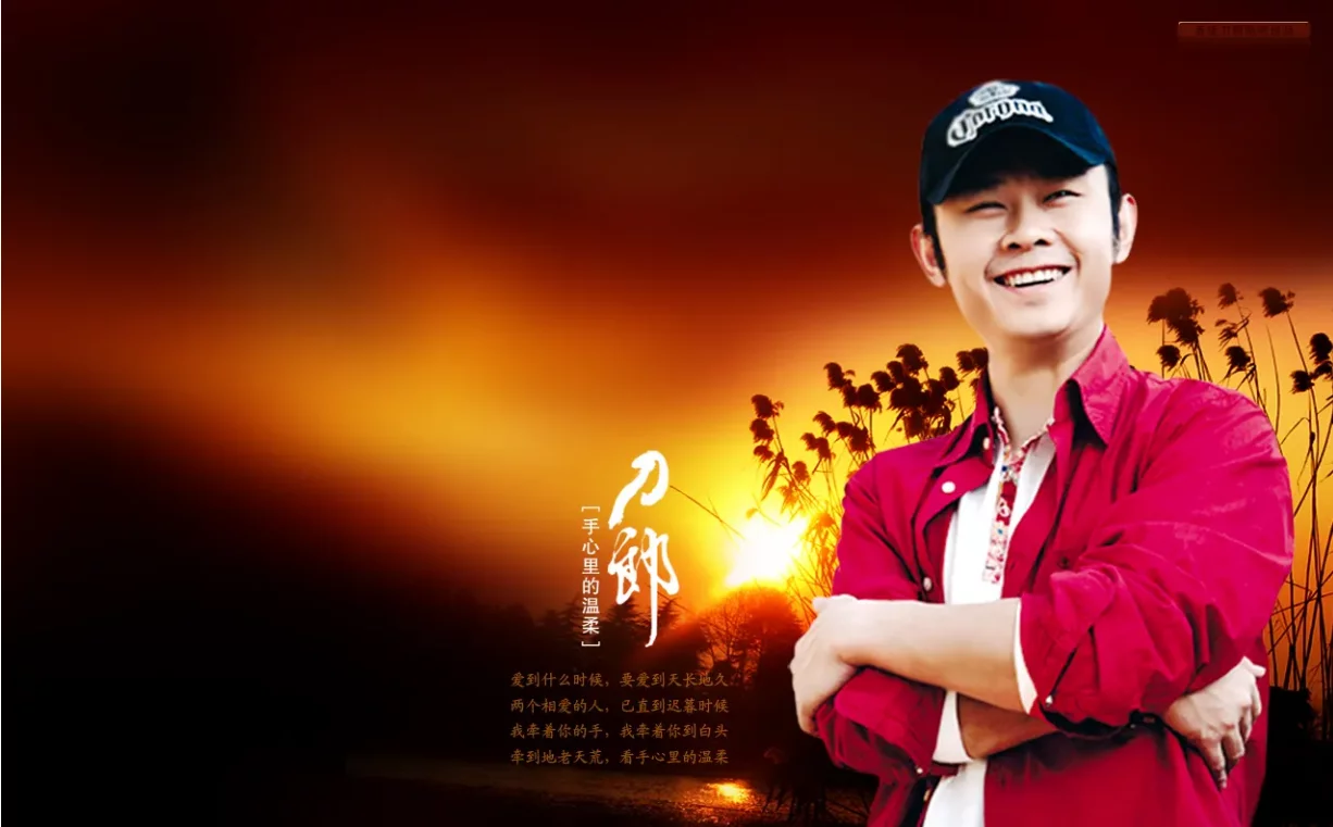 t013cbc645cf40d78a2.webp.jpg