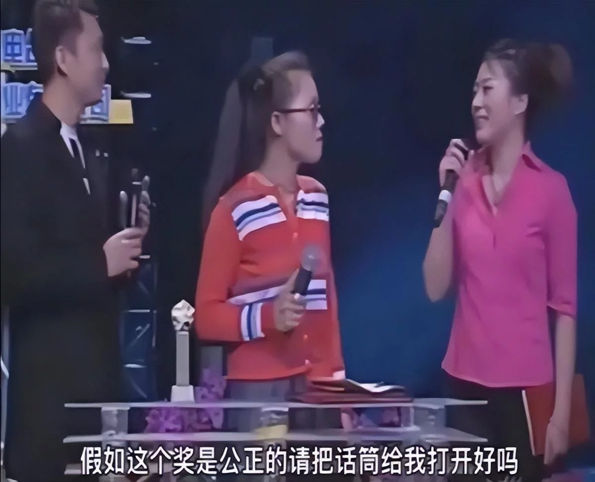t016367eaaa24828274.webp.jpg