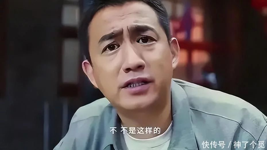 t012054fa9ea8c4e20a.webp.jpg