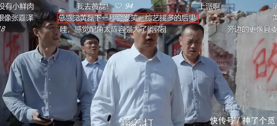 t0108b09251cfc2ab81.webp.jpg