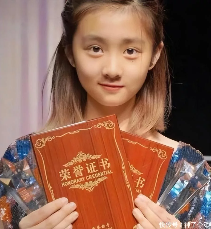 t016e43cc5ac71fc276.webp.jpg