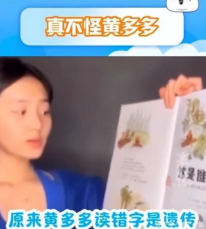 t01772589d6861b077f.webp.jpg