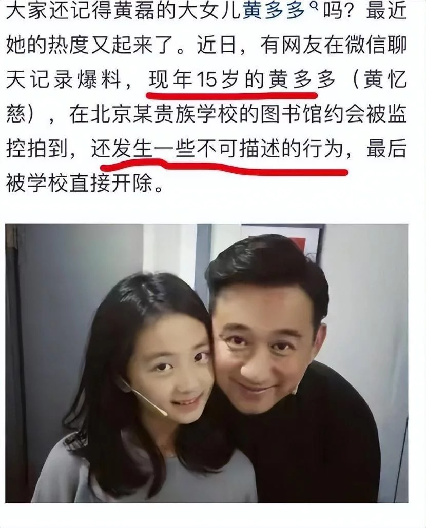 t01e1f8f989c7aa4418.webp.jpg