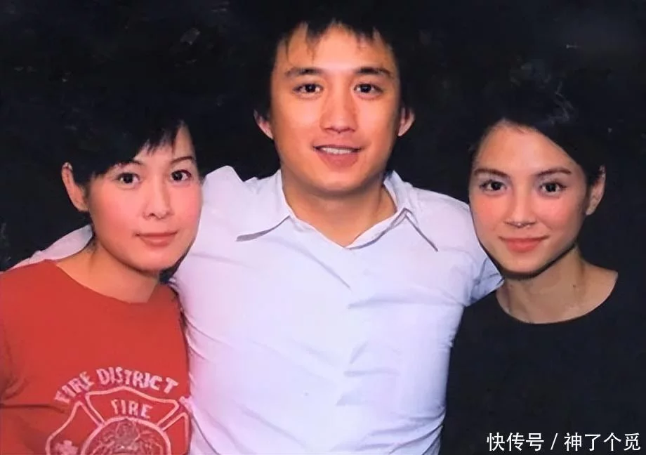 t015183b20ceb9839fc.webp.jpg