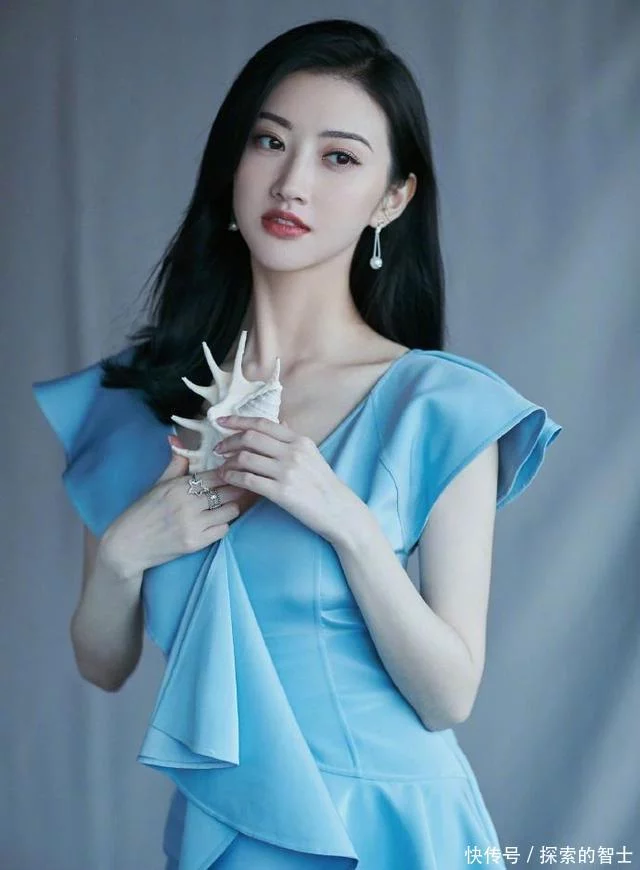 t01c79c2888c94ac549.webp.jpg