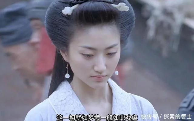 t01671a8004259b4e2f.webp.jpg