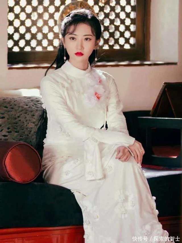 t01b40e78450cbd827c.webp.jpg
