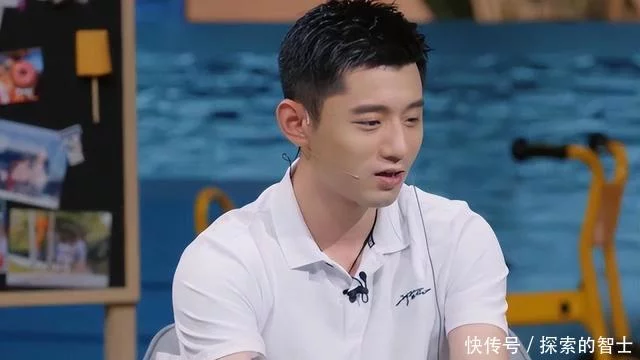 t0164ff471036a7a53d.webp.jpg