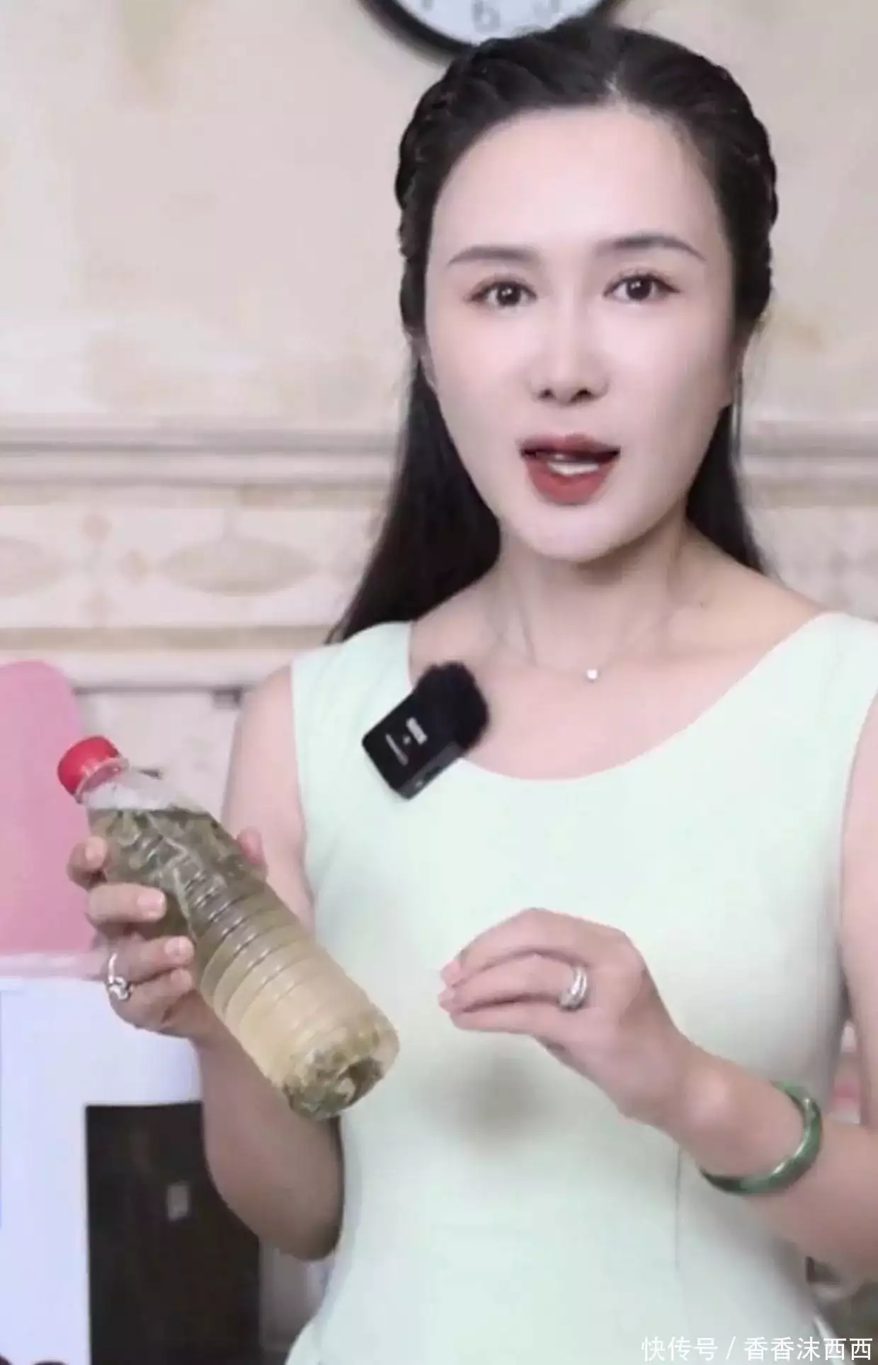 t016f8c6b5c078ae932.webp.jpg